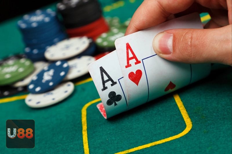 Giấy Phép Hợp Pháp - PAGCOR và giá trị kiểm soát chặt chẽ