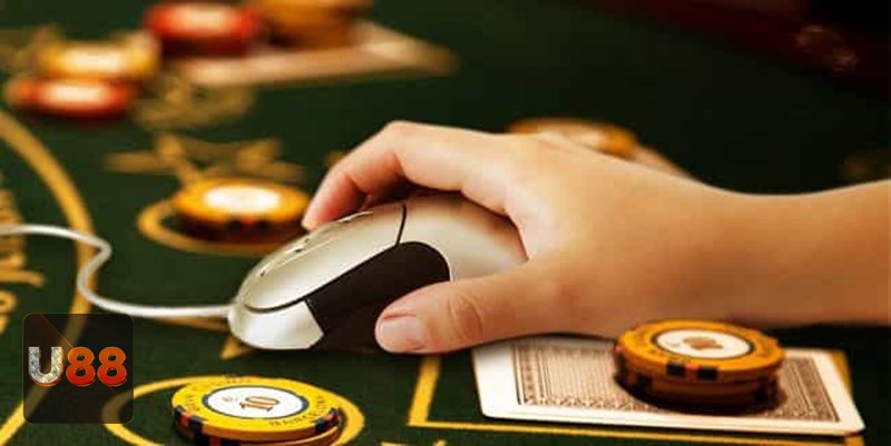 Giấy Phép Hợp Pháp - Khẳng định tính hợp lệ trong vận hành