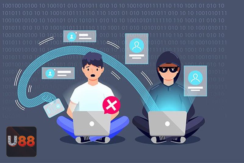 Quyền Riêng Tư - Cam kết bảo mật cần đi cùng tính nhất quán