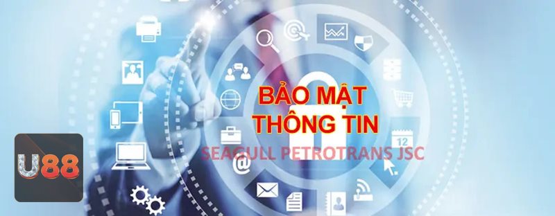 Chính Sách Bảo Mật - Vai trò của chính sách trong môi trường trực tuyến