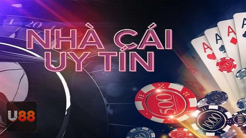 Tải App U88 - Cách cài đặt trên thiết bị iOS