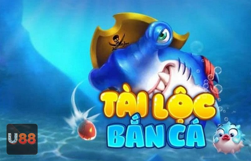 Bắn cá U88 - Tạo tài khoản cẩn thận và ưu tiên bảo mật