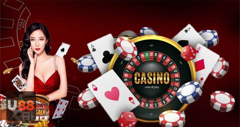 Xì Dách U88 - Cách xác định kết quả sau khi hoàn tất lượt chơi