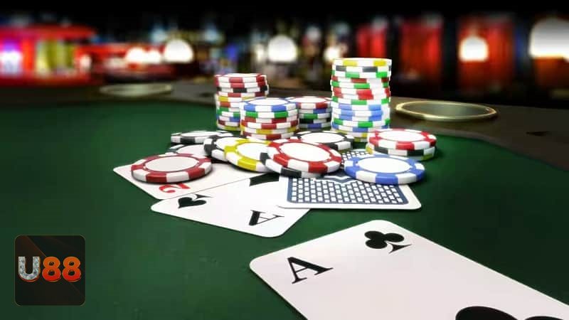 Luật chơi Rồng Hổ - Hạn chế sai lầm từ những quyết định vội vàng