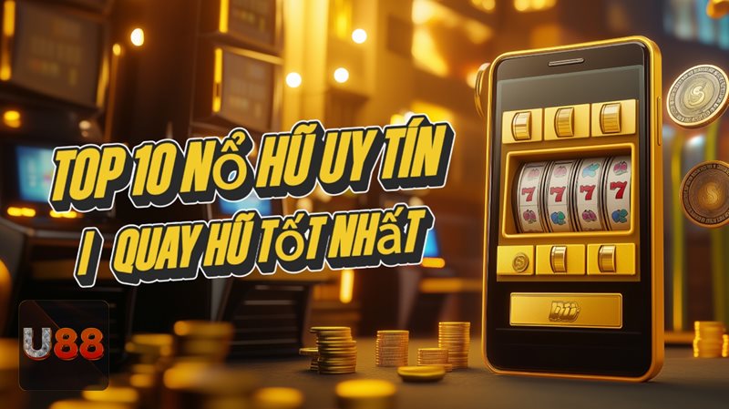 Cách chơi bầu cua - Một ván bầu cua diễn ra theo trình tự nào?