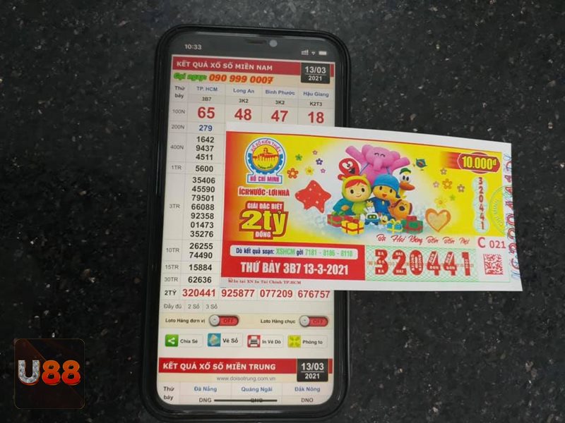 Mơ thấy rắn - Thấy rất nhiều rắn cùng lúc trong một giấc mơ