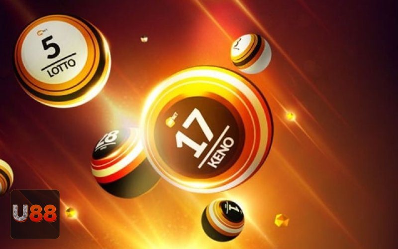 Lô Xiên Hôm Nay - Không nên nhìn bảng kết quả theo kiểu lướt qua