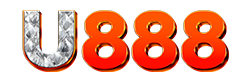 u88